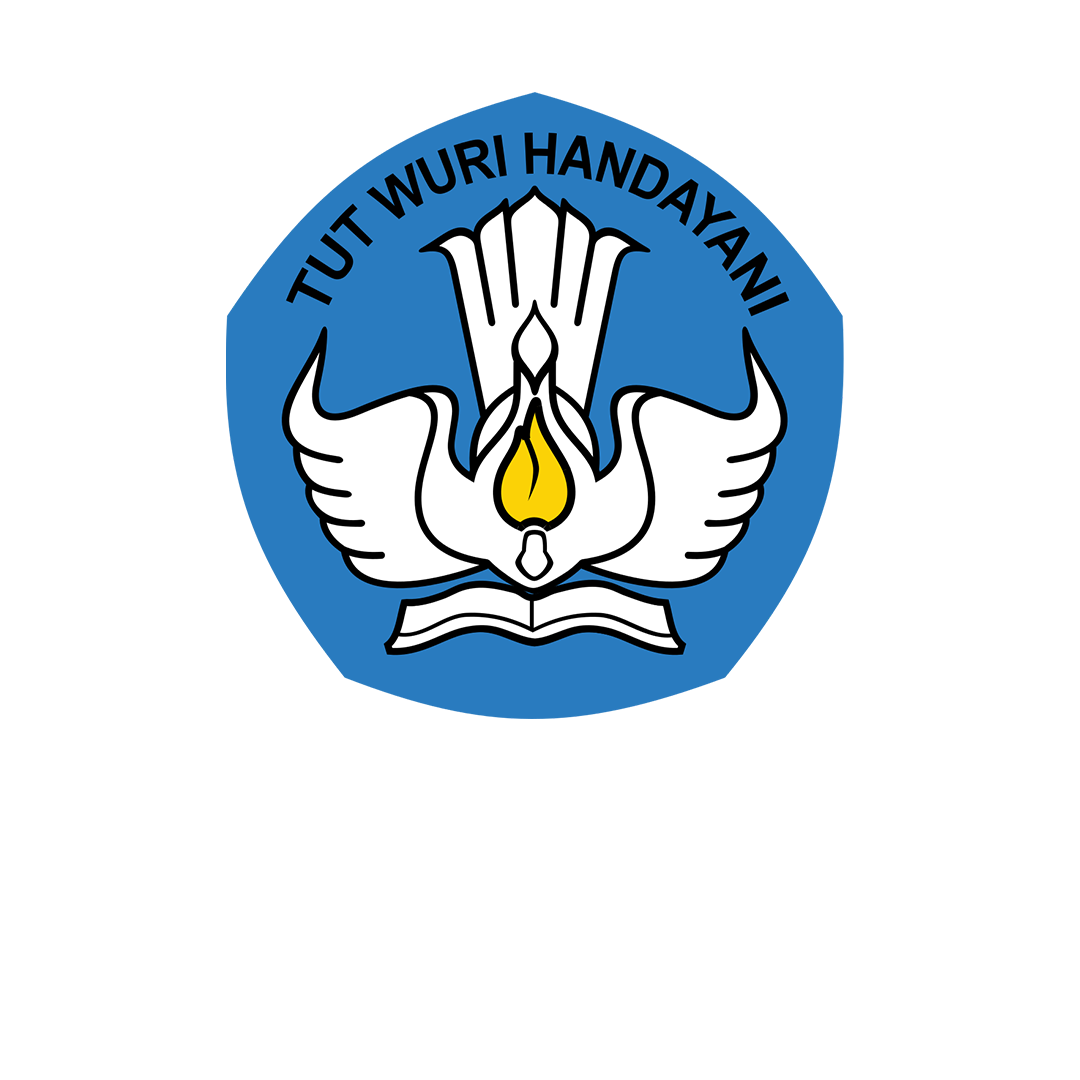 Kemdikbud